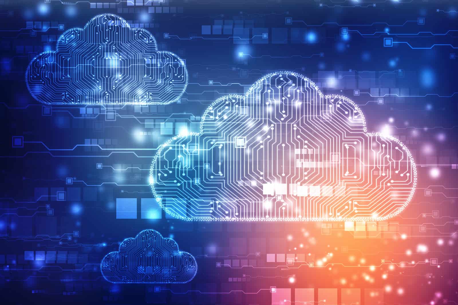 Using a Big Data Platform to Unlock the Potential of Cloud Object