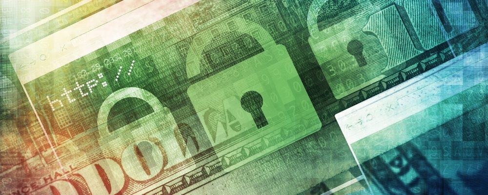 How Big Data in Finance Is Increasing Security