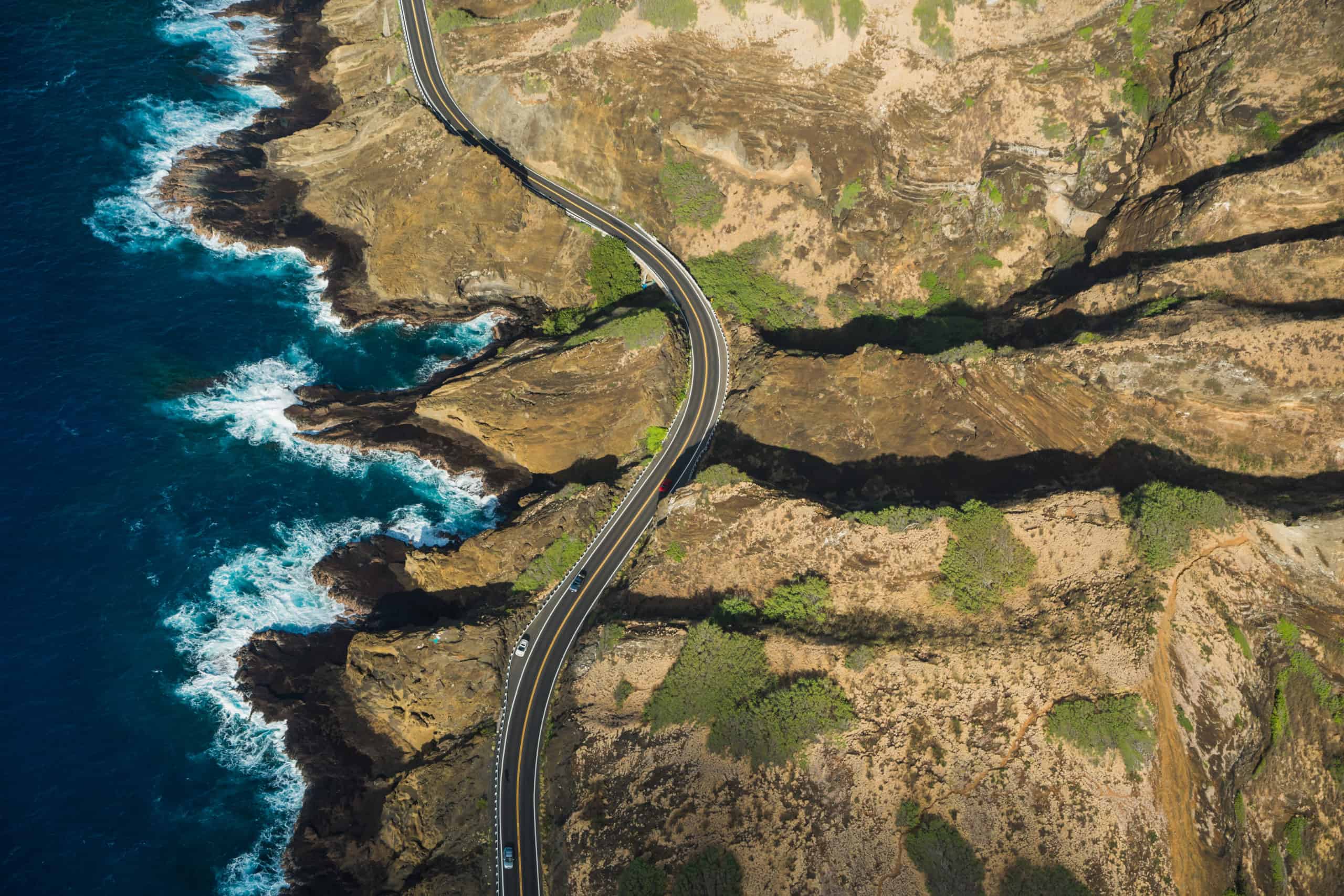 HBase Clusters Data Synchronization with HashTable/SyncTable tool - Cloudera Blog