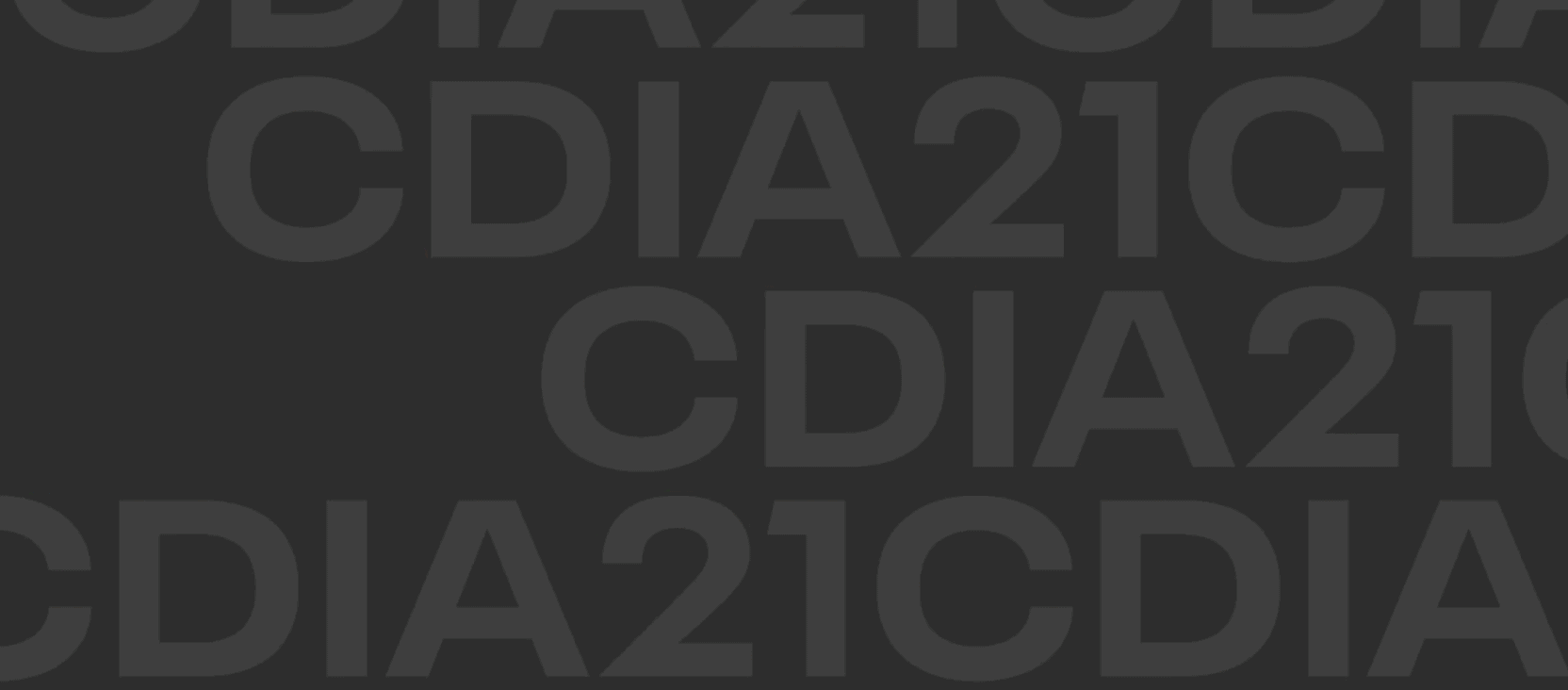 Announcing the 2021 Data Impact Awards
