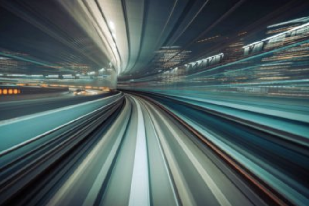 Why Modernizing the First Mile of the Knowledge Pipeline Can Speed up all Analytics
