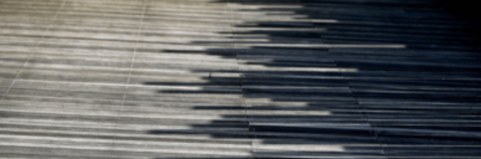 Supercharge your Airflow Pipelines with the Cloudera Supplier Bundle