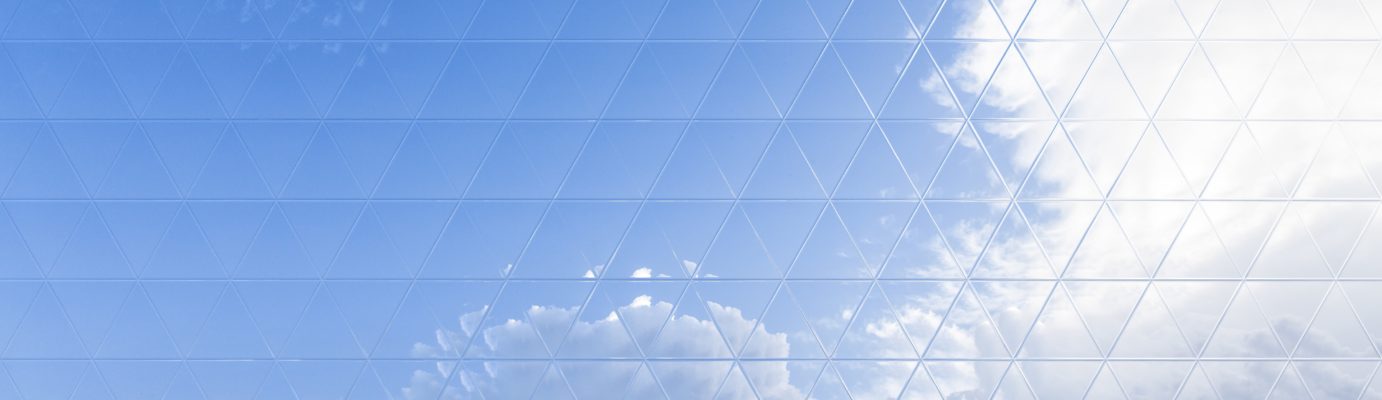 The Cloudera Enterprise Data Cloud Maturity Report: Uncovering progressive steps towards a hybrid future