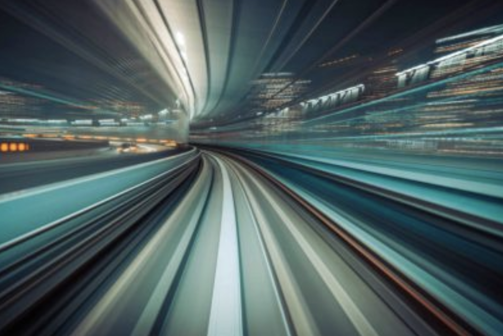 Speed up Perception with Proactive Information Governance Practices