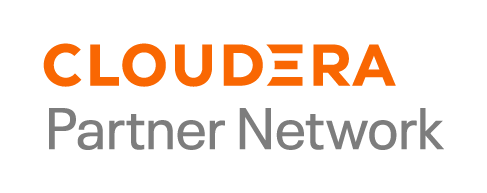 Cloudera Companion Community: Poised to Warmth up Channel Development