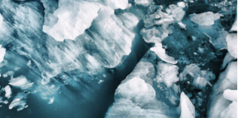 Databricks Follows Cloudera by Adopting Iceberg, While Snowflake Mulls Open Source Approach